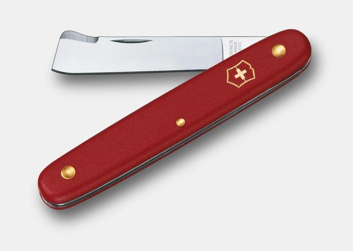 Produktbild Victorinox Okuliermesser