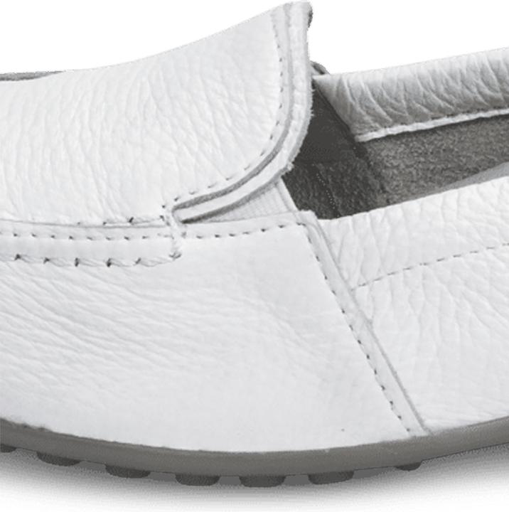 Produktbild Vitaform Geschlecht Mokassin Hirschleder Supersoft (41)