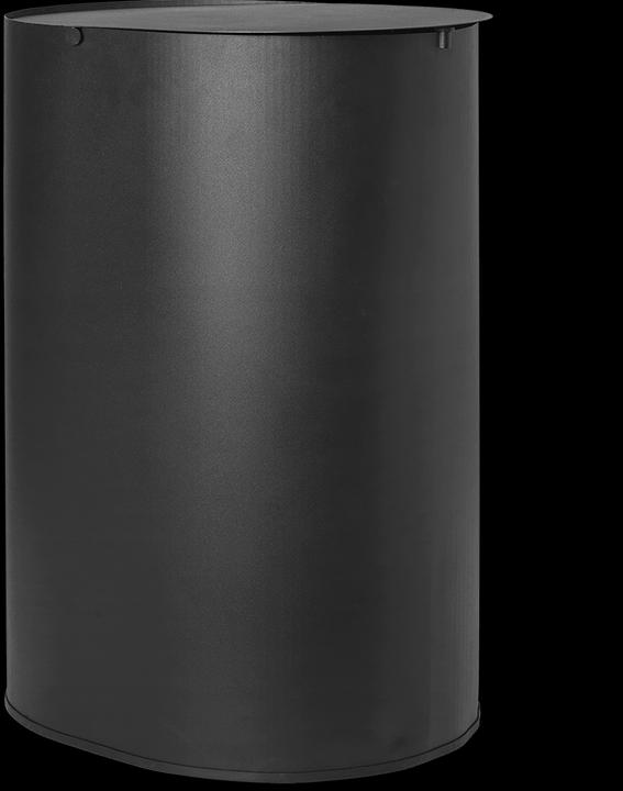 Actual product image Ferm Living Enkel (1352 l)