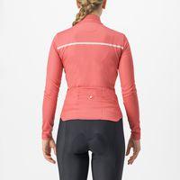 Actual product image Castelli Sinergia 2 Jersey FZ (M)