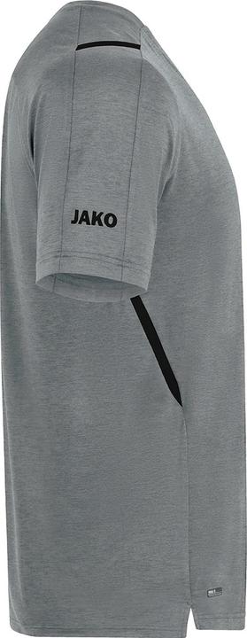 Actual product image JAKO T-shirt Challenge (36)