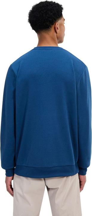 Produktbild Berghaus M Logo Crew Light (Sweatshirt) (XXL)