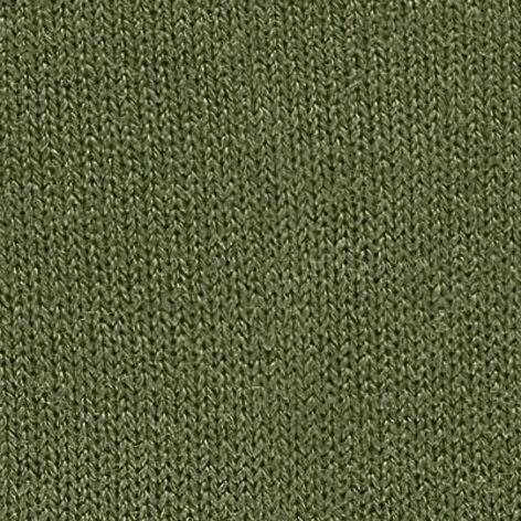 Image du produit Falke Comfort Wool SO (Une unité par pack, 31 - 34)