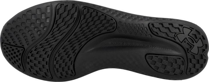 Produktbild Under Armour Charged Breeze 2 - 58511 (44.5)