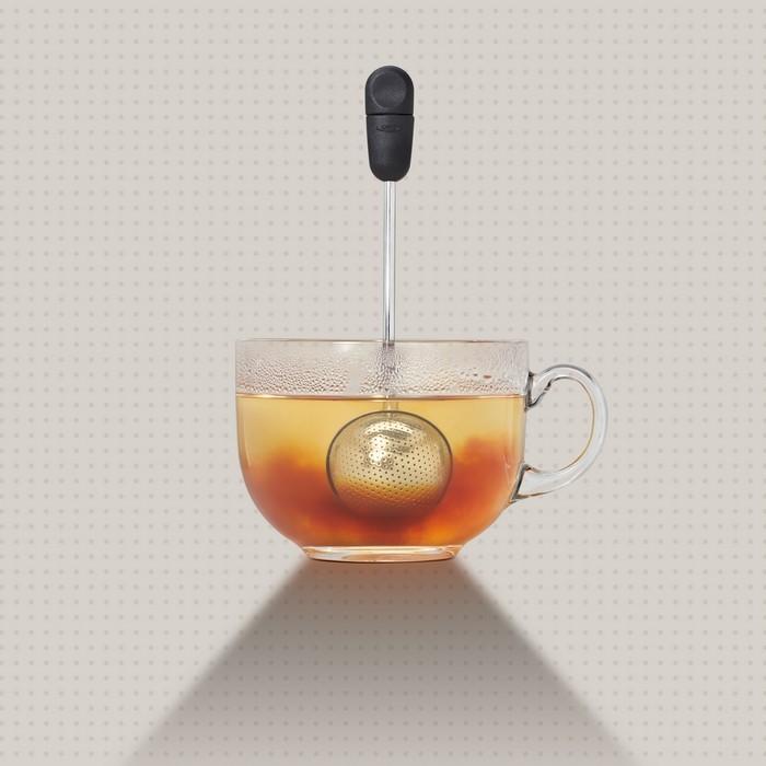 Productafbeelding OXO Thee Ei