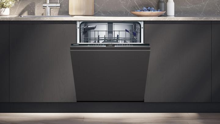 Produktbild Siemens SN63EX04BE