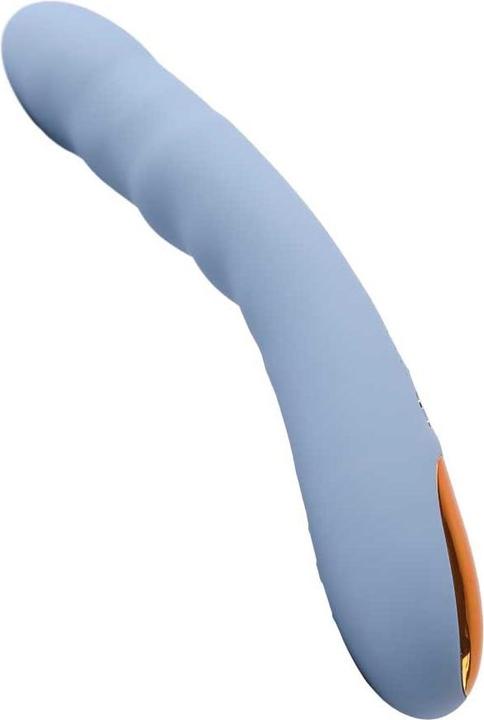 Actual product image Svakom Ava Neo