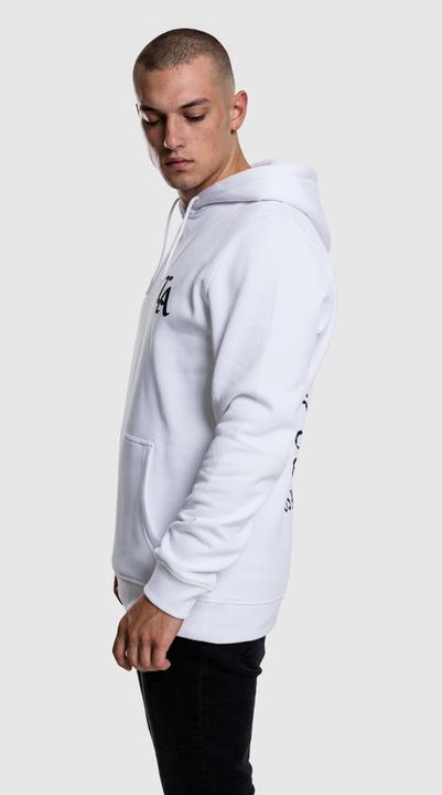 Immagine prodotto Mister Tee LA Hoody (XL)