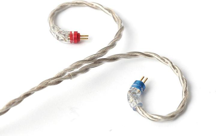 Actual product image FiiO LS-4.4A (1.2m, 4.4mm jack, Various)