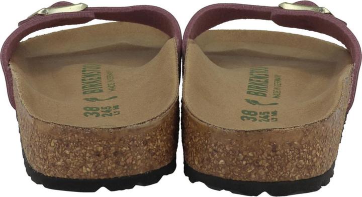 Image du produit Birkenstock Femmes Madrid Synthétiques (43)