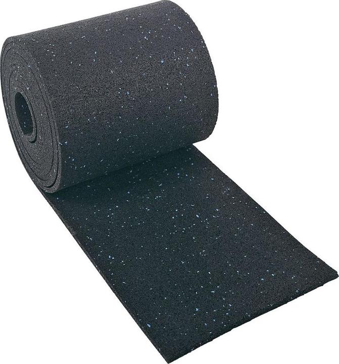 SpanSet Antirutschmatte (500 x 25 cm)