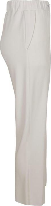 Produktbild Urban Classics Ladies Soft Interlock Pants (XS)