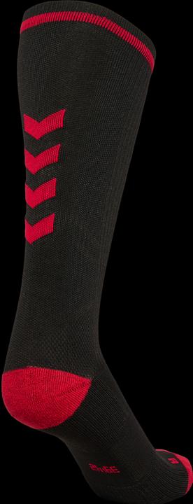 Image du produit hummel Chaussette Haute Elite Indoor (27 - 30)