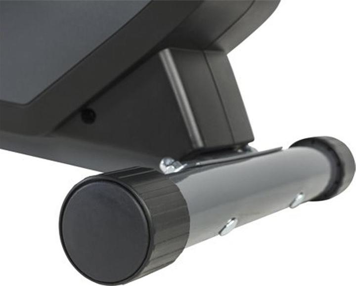 Immagine prodotto Tunturi Cardio Fit Hometrainer B30