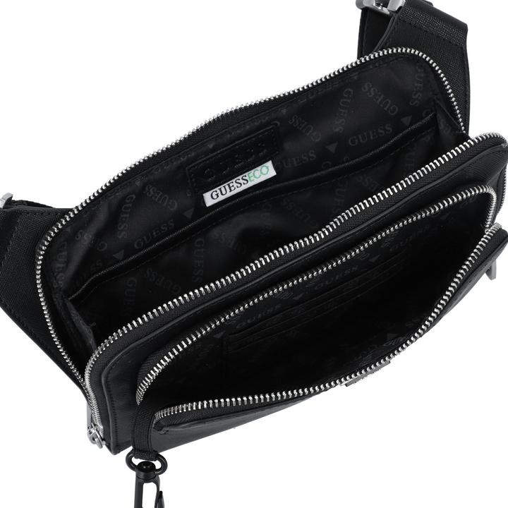 Produktbild Guess Milano Gürteltasche 23 cm