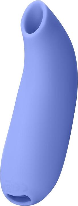 Productafbeelding Dame Products Aer