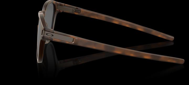 Actual product image Oakley Latch