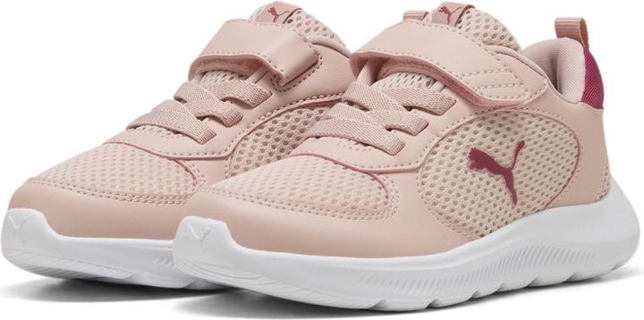 Immagine prodotto Puma Fun Racer 2 AC+ PS (35)