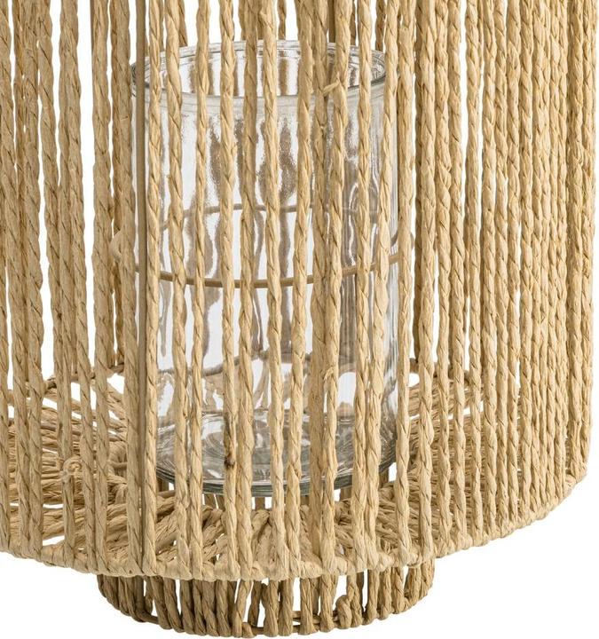 Image du produit edy&liv Boho Chic (25 x 25 cm)