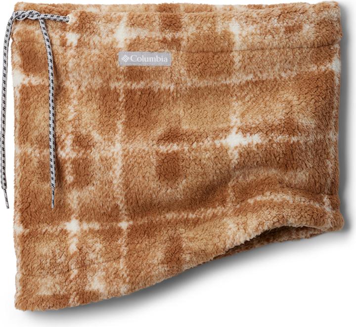 Produktbild Columbia West Bend™ Sherpa Gaiter