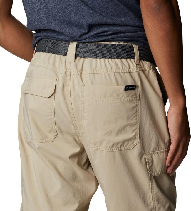 Produktbild Columbia Silver Ridge™ Utility Convertible Pant (30, 31, 32)