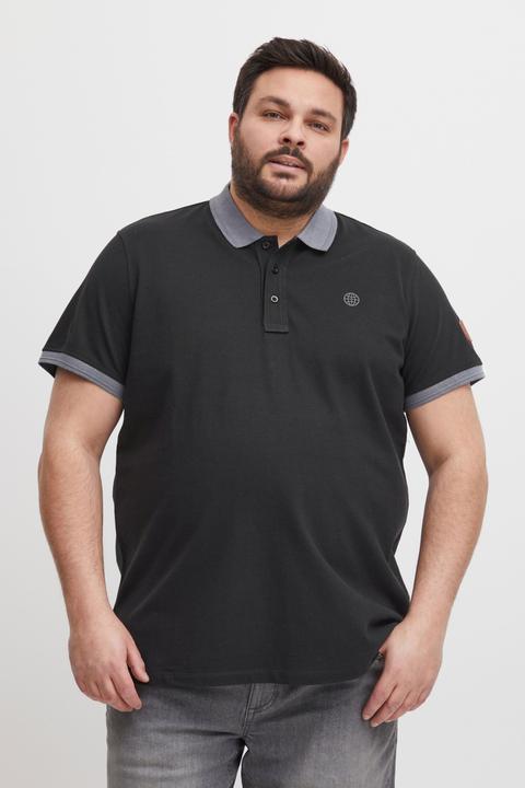 Produktbild Blend BHRalf BT - 20716249 ME (5XL)