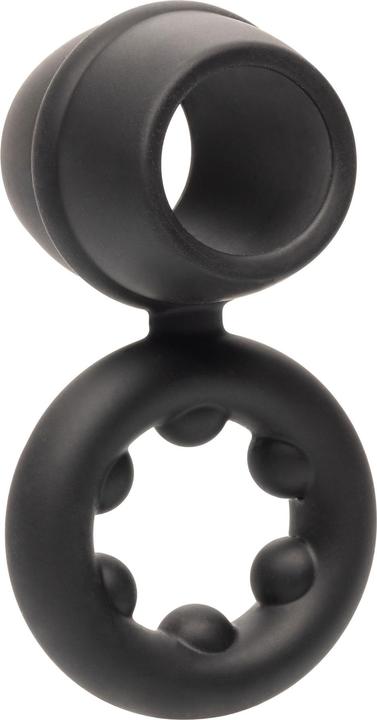 Actual product image CalExotics Alpha Dual Magnum Ring (3.25 cm)