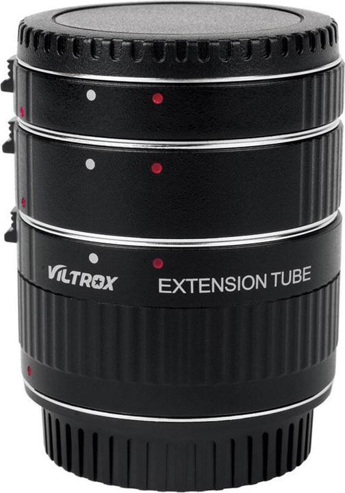 Produktbild Viltrox DG-C (Makro-Zwischenring, Canon EF)