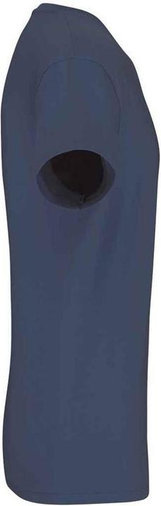Immagine prodotto Kariban BIO150IC Maglietta Girocollo Uomo (L)
