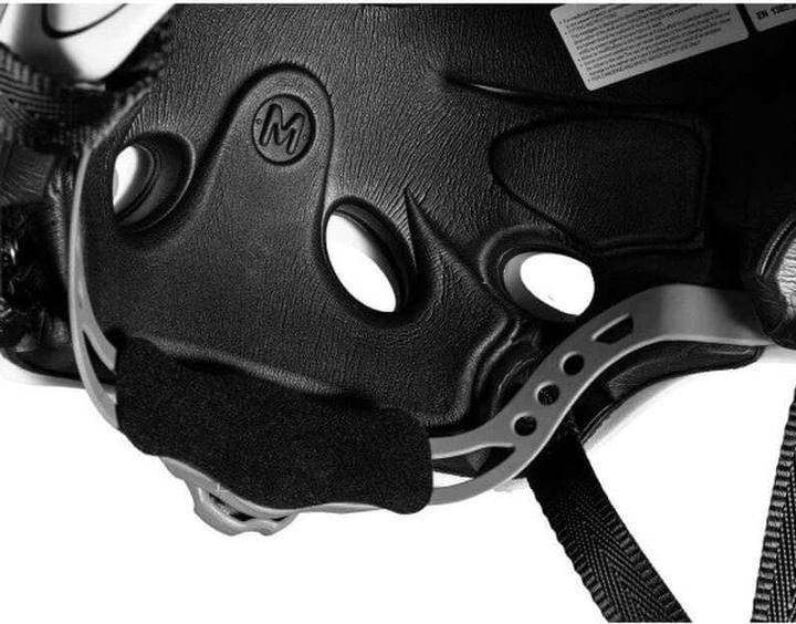 Produktbild Dakine Renegade Helmet