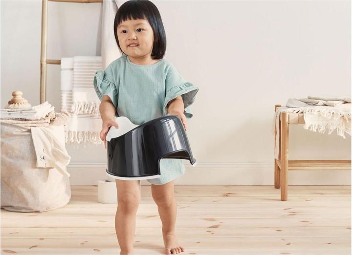 Image du produit BabyBjörn Smart