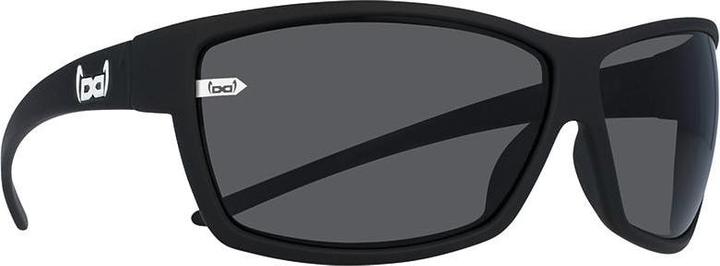 Gloryfy Sonnenbrille G13 Black In Black