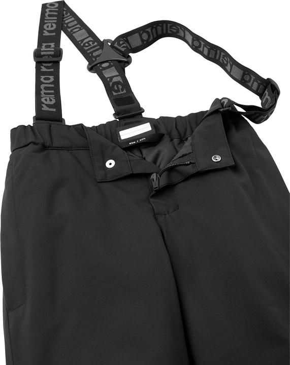 Actual product image Reima Proxima Winter Pants (128)
