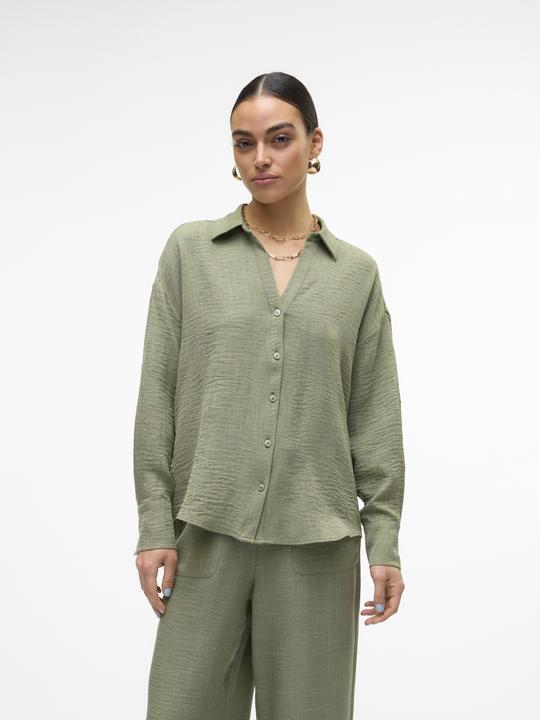 Image du produit Vero Moda VMMELANEY Chemise (XXL)