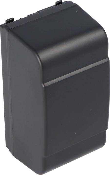 Immagine prodotto AccuCell Batteria per Sony NP-55, NP-66, NP-68, NP-77 (Accumulatore di carica elettrica)