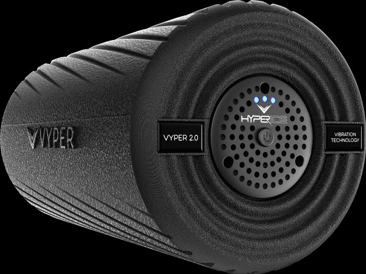Produktbild Hyperice Vyper 2.0 (30cm)