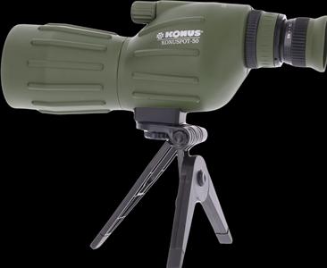 Produktbild Konus Spektiv Konuspot-50 15-40x50