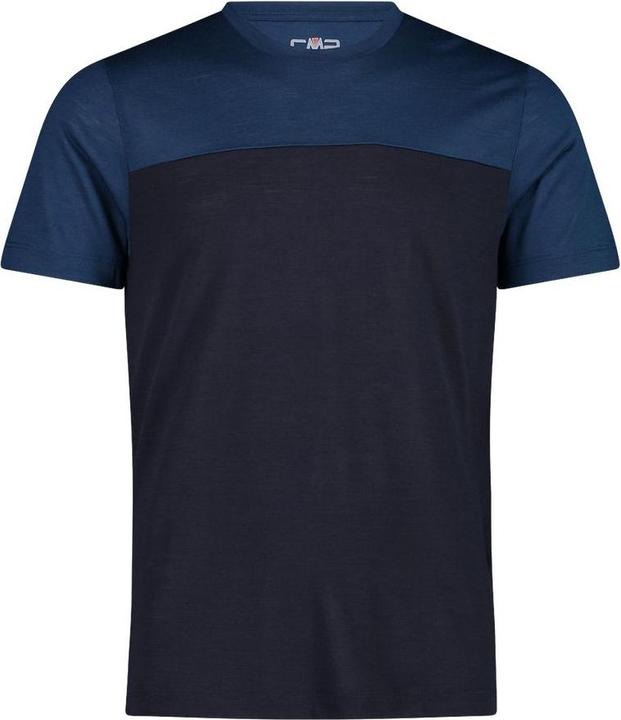 Produktbild CMP Campagnolo T Shirt Merino (XL)