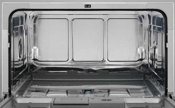 Immagine prodotto Electrolux ESF2400OW
