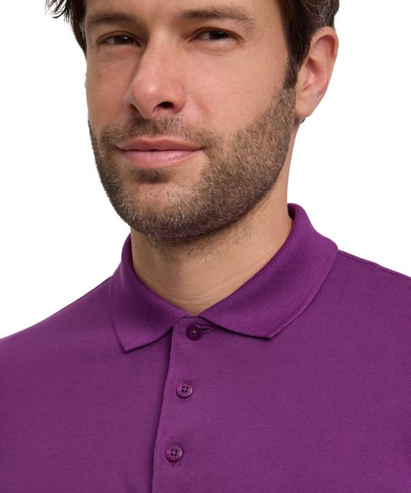 Actual product image Falke Men (XL)
