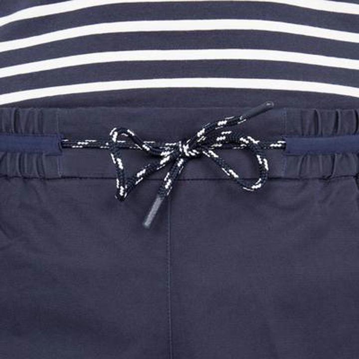 Actual product image Tribord Sailing 100 (S)