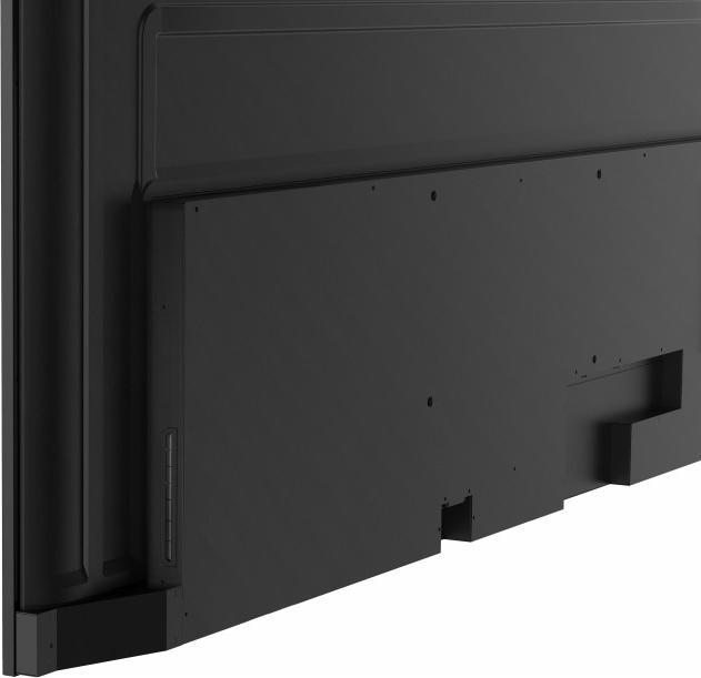 Produktbild Viewsonic CDE7520 (3840 x 2160 Pixel, 75")