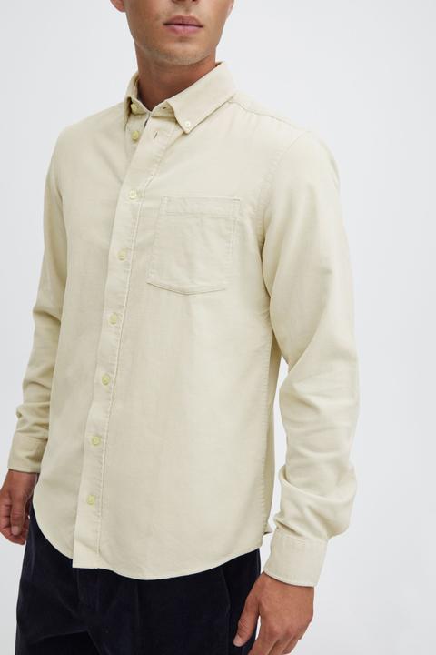 Image du produit Casual Friday CFAnton LS BD chemise à cordon pour bébé - 20504774 (XXL)