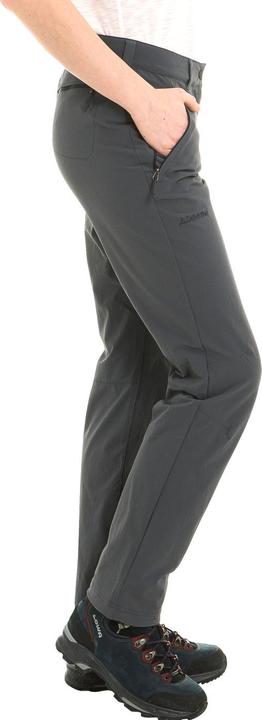 Actual product image Schöffel Engadine1 (19)
