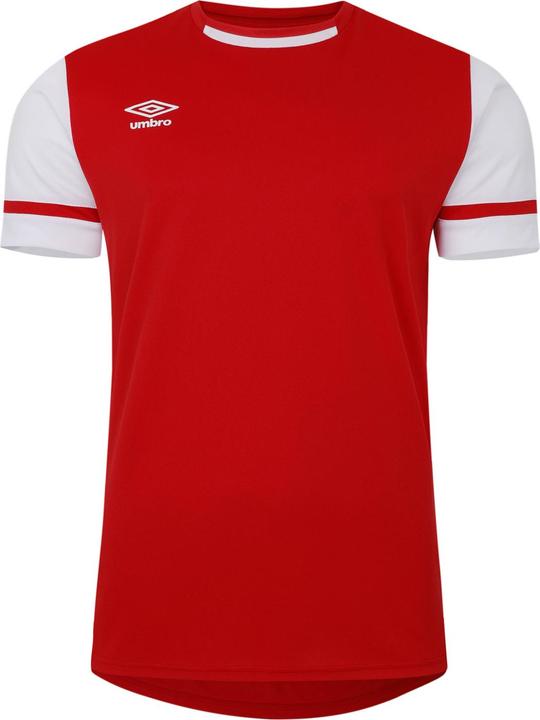 Umbro Cavelle Trikot