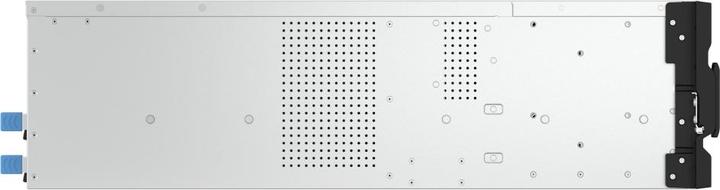 Immagine prodotto QNAP TL-R2400PES-RP EXPANS.ENCLOSURE