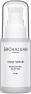 Produktbild Sachajuan Shine Serum (30 ml)