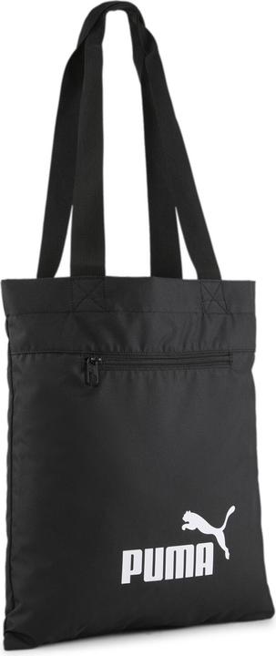 Actual product image Puma PHASE Packable Tote