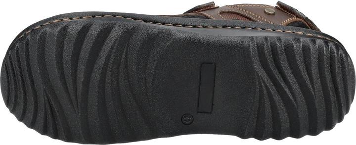 Produktbild Hush Puppies Eine bequeme und modische Sandale von, überzeugt mit herausragender Qualität und Ziernä (44)