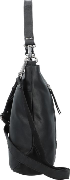 Immagine prodotto Jack kinsky Borsa a tracolla in pelle da 33 cm